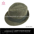 cheap Fedora Hats for men wholesale